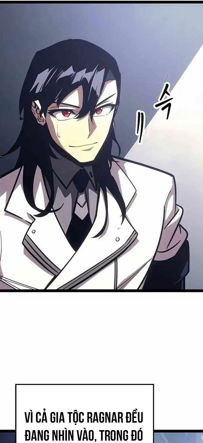 Chuyển Sinh Thành Con Ngoài Giá Thú Của Gia Đình Kiếm Thuật Danh Tiếng - Chapter 19 - Page 63