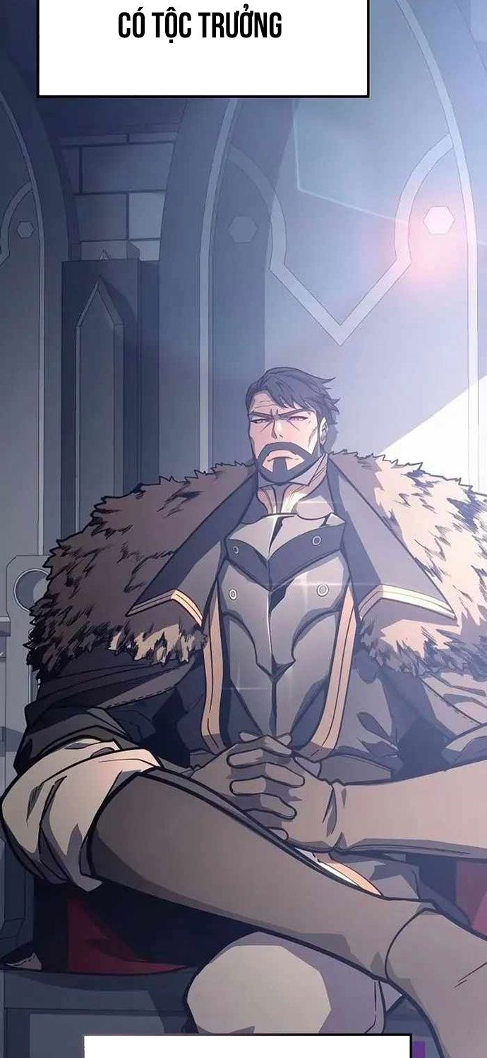 Chuyển Sinh Thành Con Ngoài Giá Thú Của Gia Đình Kiếm Thuật Danh Tiếng - Chapter 19 - Page 64