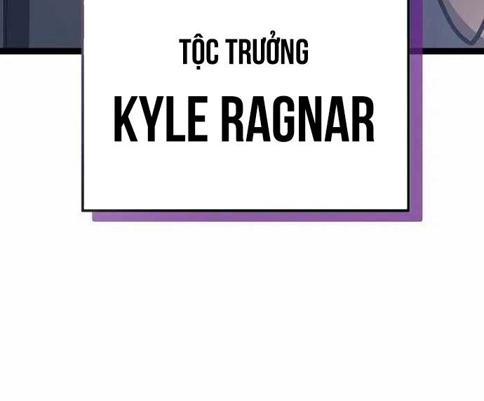 Chuyển Sinh Thành Con Ngoài Giá Thú Của Gia Đình Kiếm Thuật Danh Tiếng - Chapter 19 - Page 65