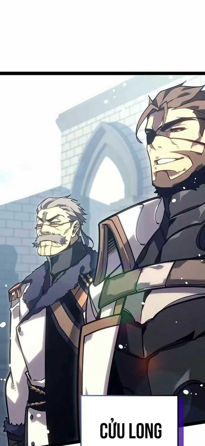Chuyển Sinh Thành Con Ngoài Giá Thú Của Gia Đình Kiếm Thuật Danh Tiếng - Chapter 19 - Page 66