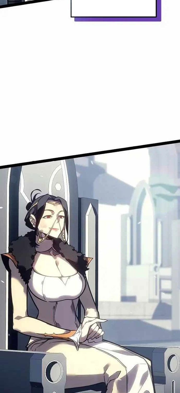 Chuyển Sinh Thành Con Ngoài Giá Thú Của Gia Đình Kiếm Thuật Danh Tiếng - Chapter 19 - Page 67