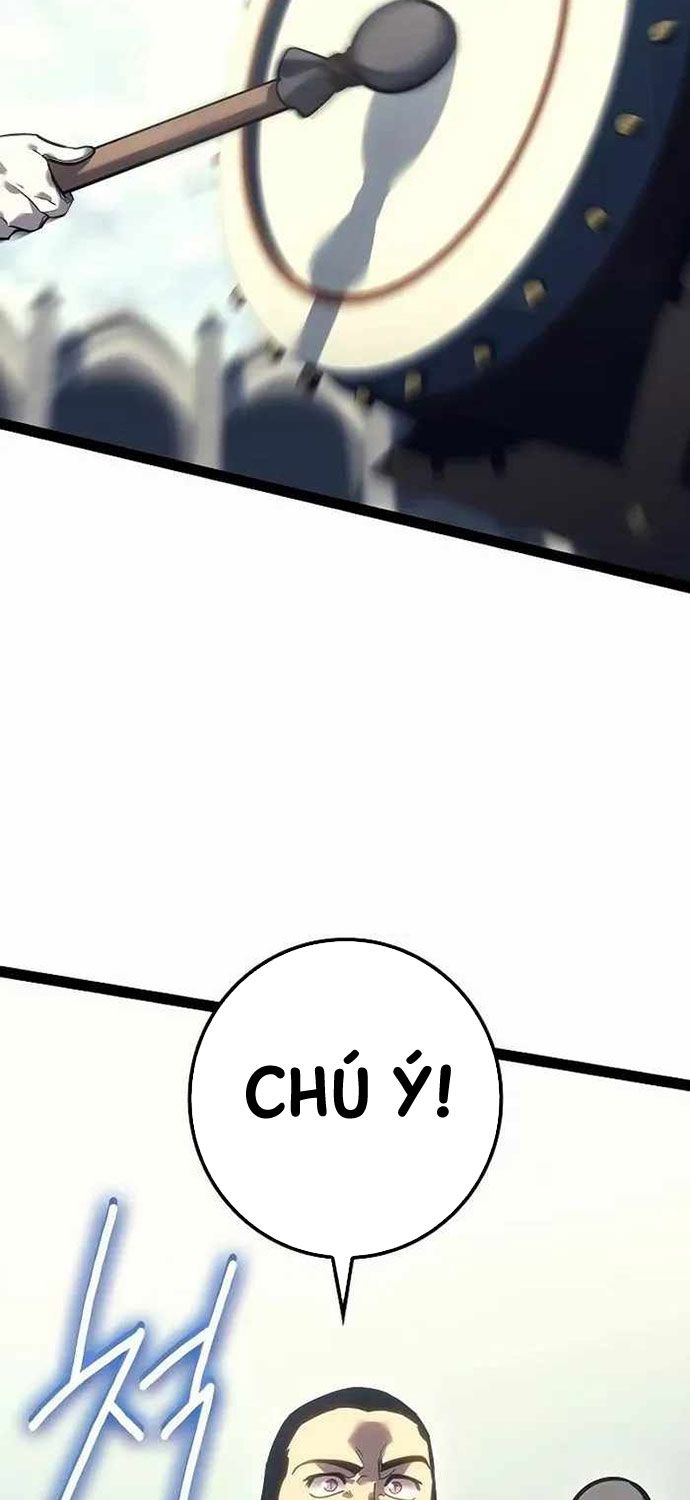 Chuyển Sinh Thành Con Ngoài Giá Thú Của Gia Đình Kiếm Thuật Danh Tiếng - Chapter 19 - Page 70