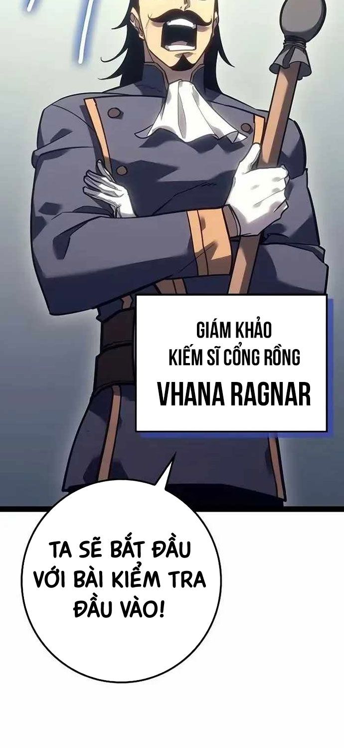 Chuyển Sinh Thành Con Ngoài Giá Thú Của Gia Đình Kiếm Thuật Danh Tiếng - Chapter 19 - Page 71