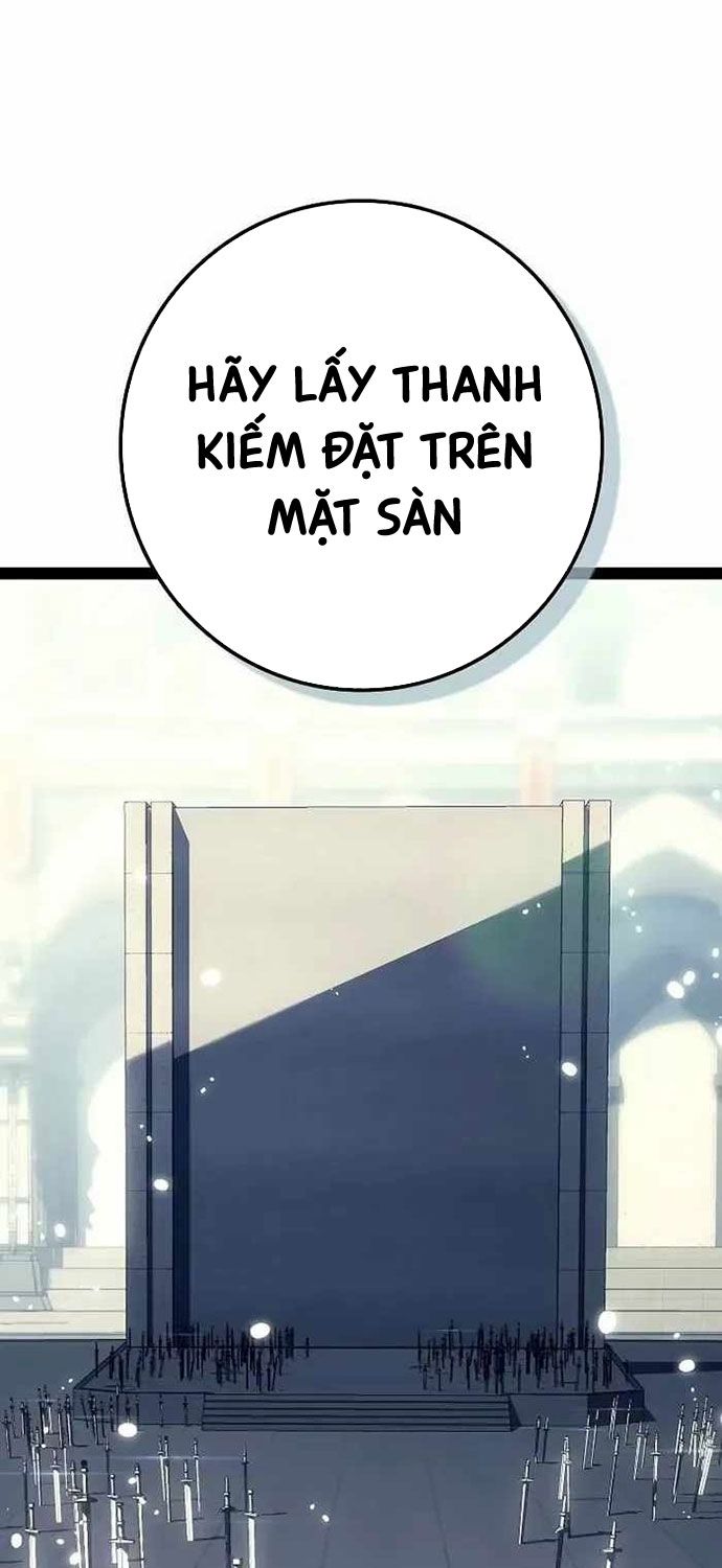 Chuyển Sinh Thành Con Ngoài Giá Thú Của Gia Đình Kiếm Thuật Danh Tiếng - Chapter 19 - Page 72