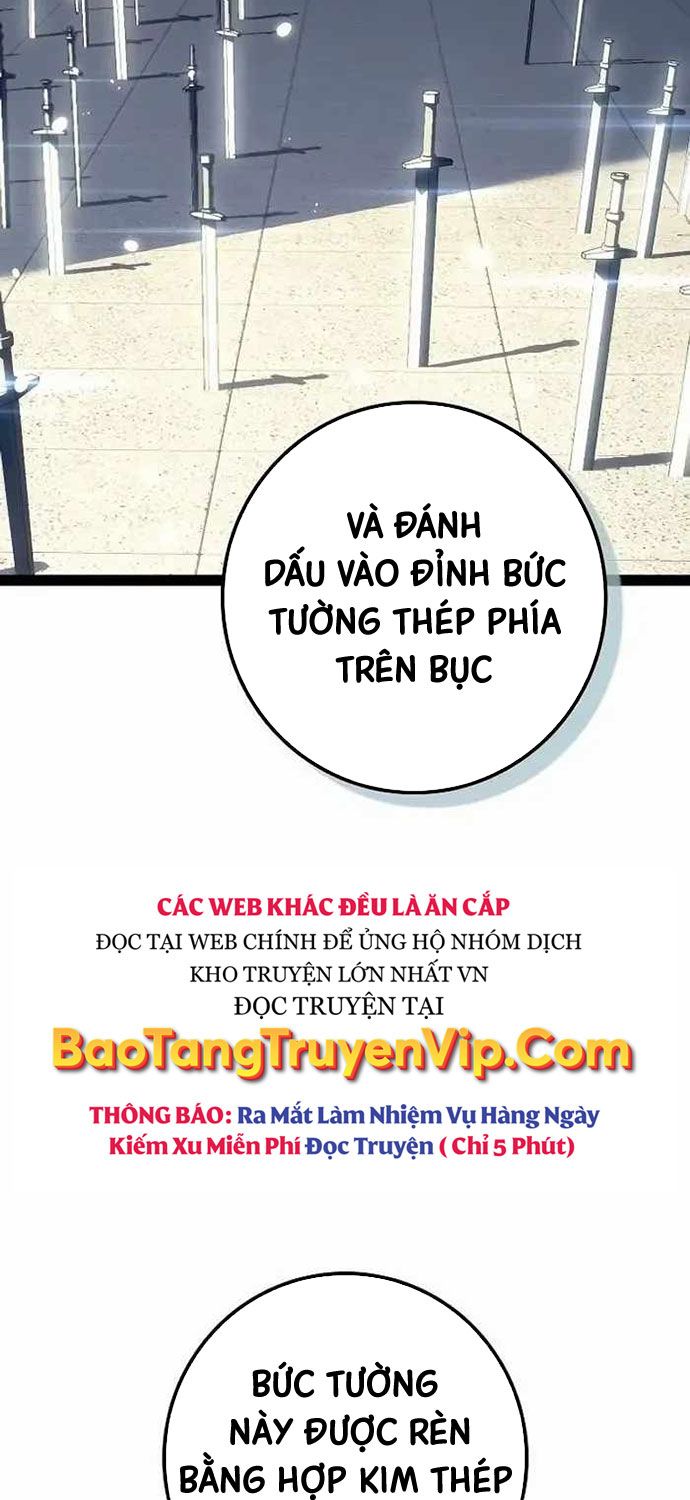 Chuyển Sinh Thành Con Ngoài Giá Thú Của Gia Đình Kiếm Thuật Danh Tiếng - Chapter 19 - Page 73