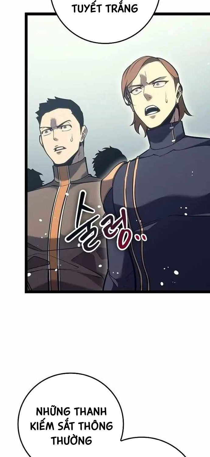 Chuyển Sinh Thành Con Ngoài Giá Thú Của Gia Đình Kiếm Thuật Danh Tiếng - Chapter 19 - Page 74