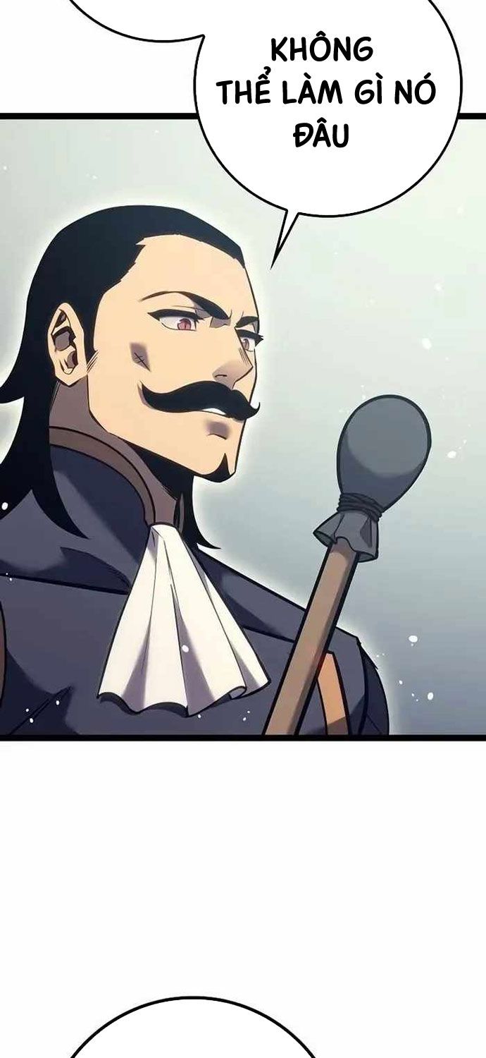 Chuyển Sinh Thành Con Ngoài Giá Thú Của Gia Đình Kiếm Thuật Danh Tiếng - Chapter 19 - Page 75