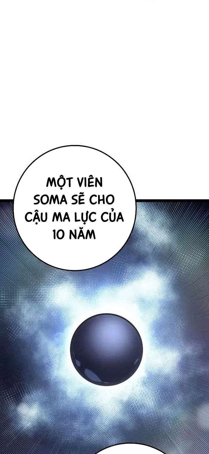 Chuyển Sinh Thành Con Ngoài Giá Thú Của Gia Đình Kiếm Thuật Danh Tiếng - Chapter 19 - Page 77