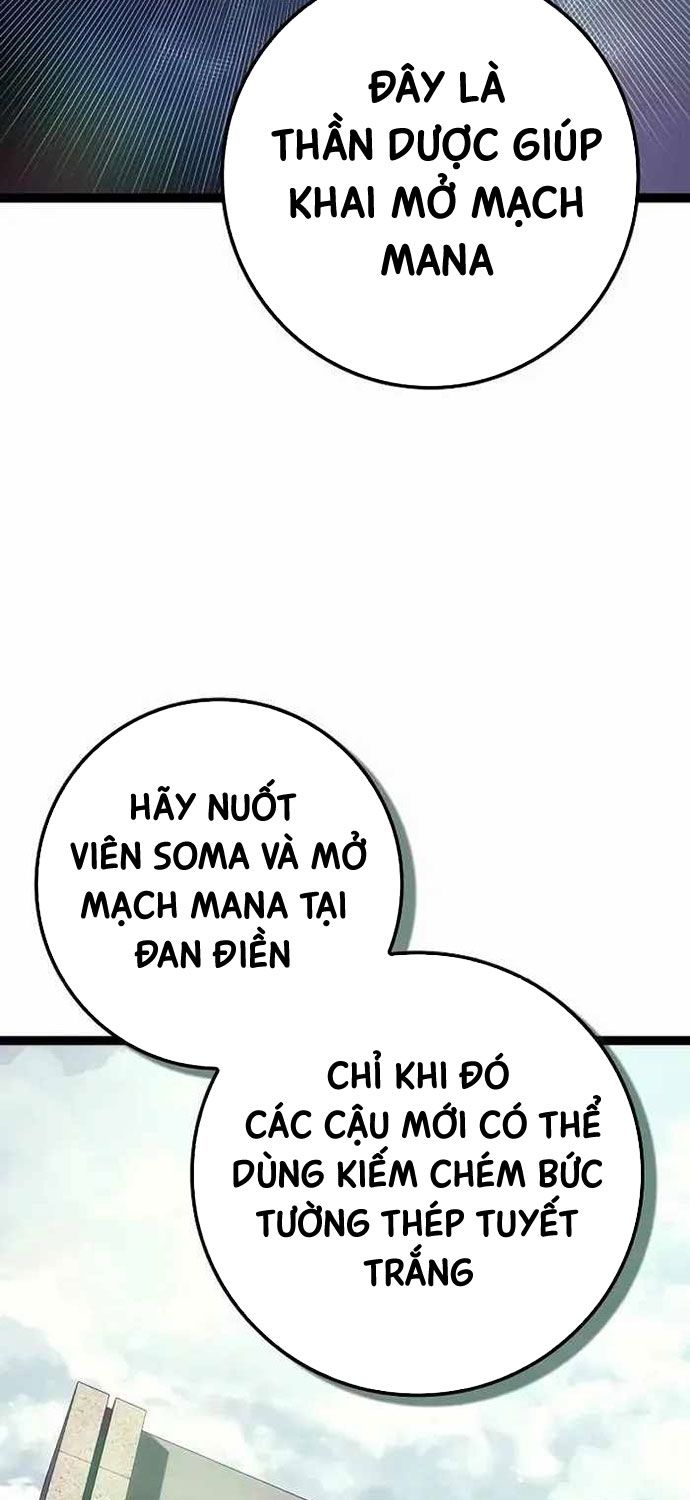 Chuyển Sinh Thành Con Ngoài Giá Thú Của Gia Đình Kiếm Thuật Danh Tiếng - Chapter 19 - Page 78