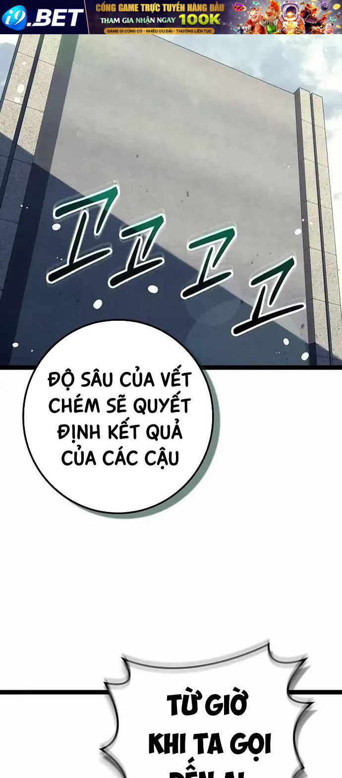 Chuyển Sinh Thành Con Ngoài Giá Thú Của Gia Đình Kiếm Thuật Danh Tiếng - Chapter 19 - Page 79
