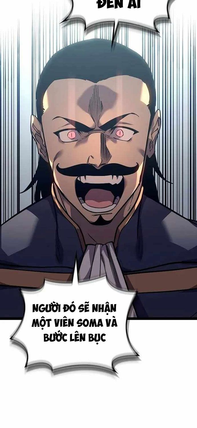 Chuyển Sinh Thành Con Ngoài Giá Thú Của Gia Đình Kiếm Thuật Danh Tiếng - Chapter 19 - Page 80