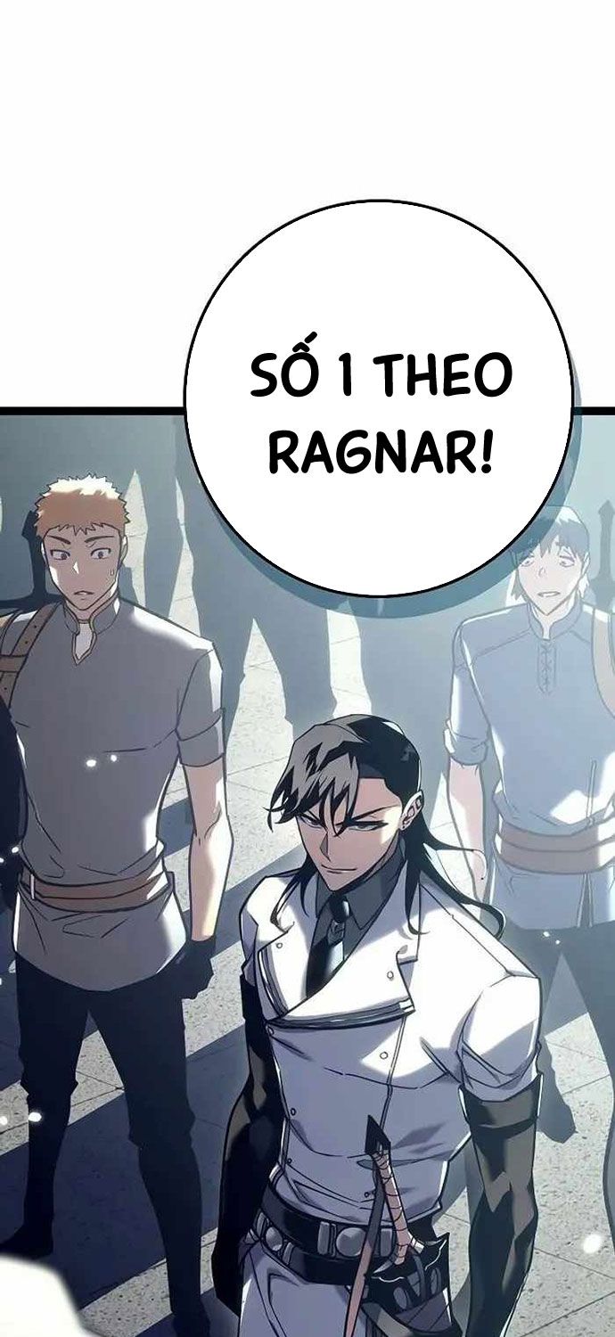 Chuyển Sinh Thành Con Ngoài Giá Thú Của Gia Đình Kiếm Thuật Danh Tiếng - Chapter 19 - Page 81