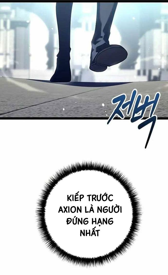 Chuyển Sinh Thành Con Ngoài Giá Thú Của Gia Đình Kiếm Thuật Danh Tiếng - Chapter 19 - Page 83