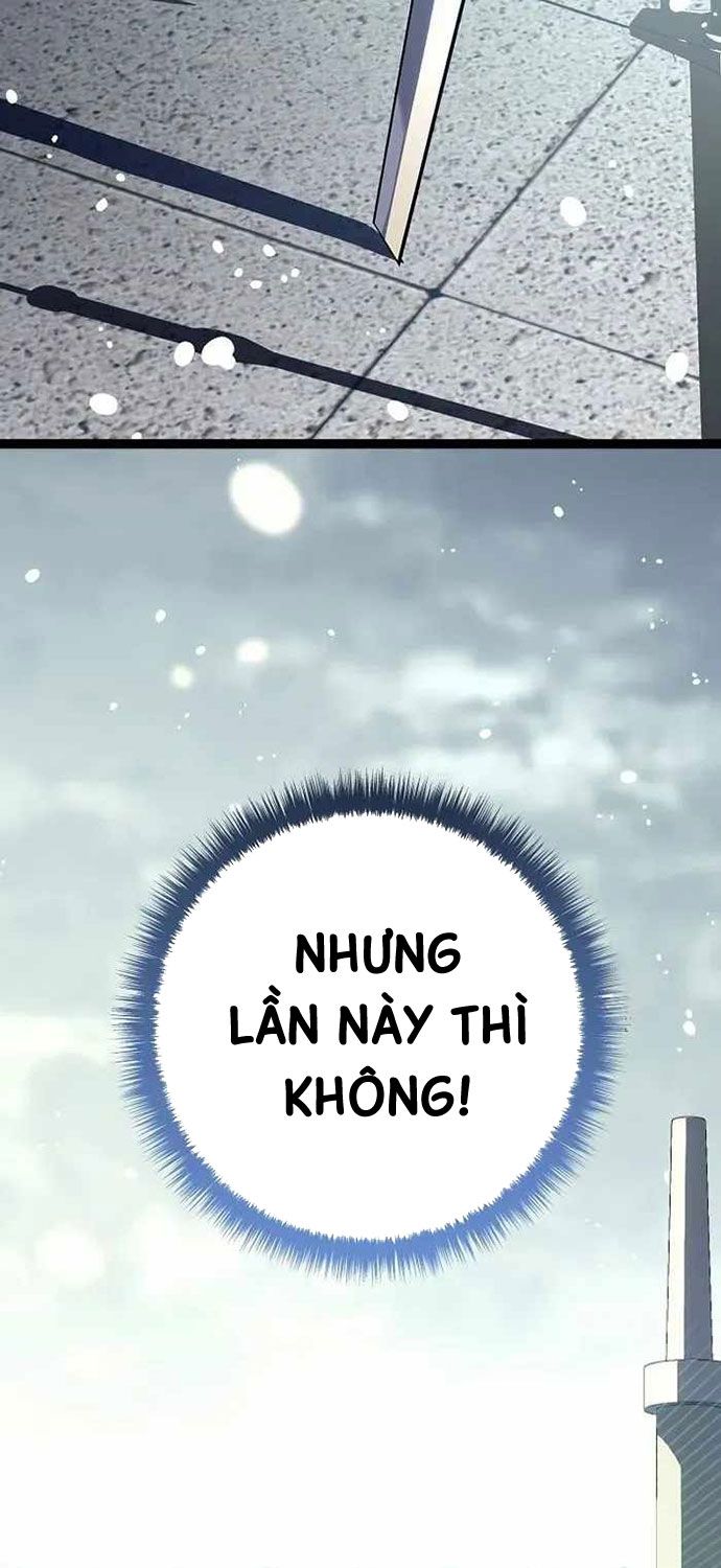 Chuyển Sinh Thành Con Ngoài Giá Thú Của Gia Đình Kiếm Thuật Danh Tiếng - Chapter 19 - Page 85