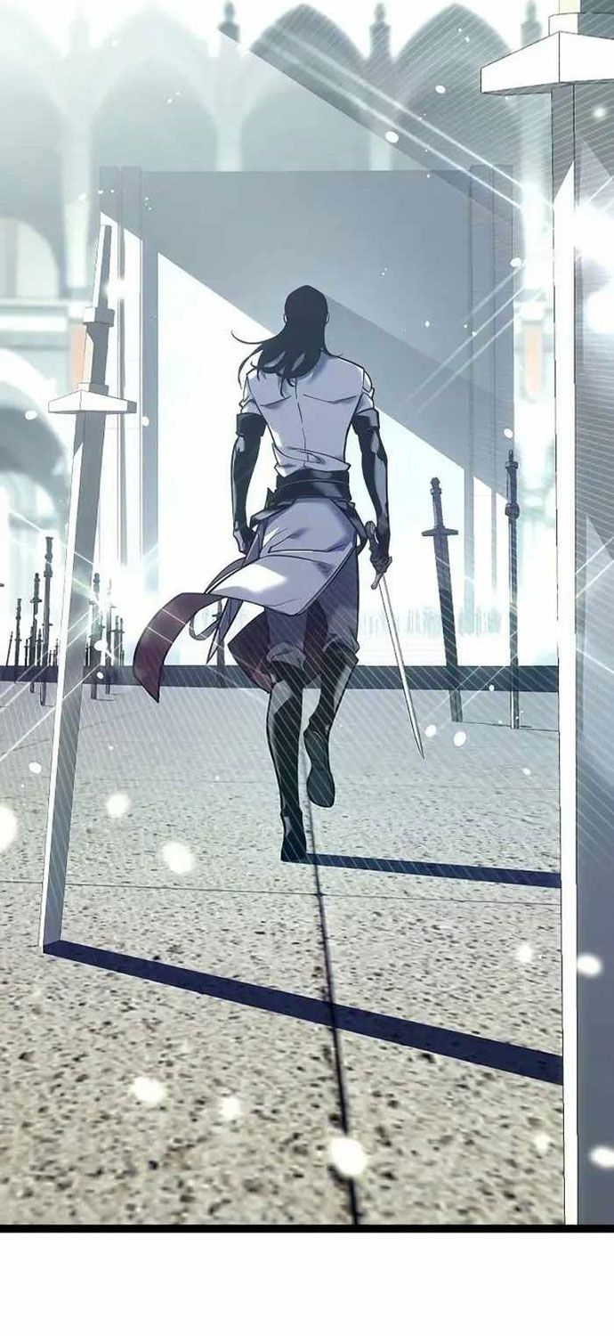 Chuyển Sinh Thành Con Ngoài Giá Thú Của Gia Đình Kiếm Thuật Danh Tiếng - Chapter 19 - Page 86