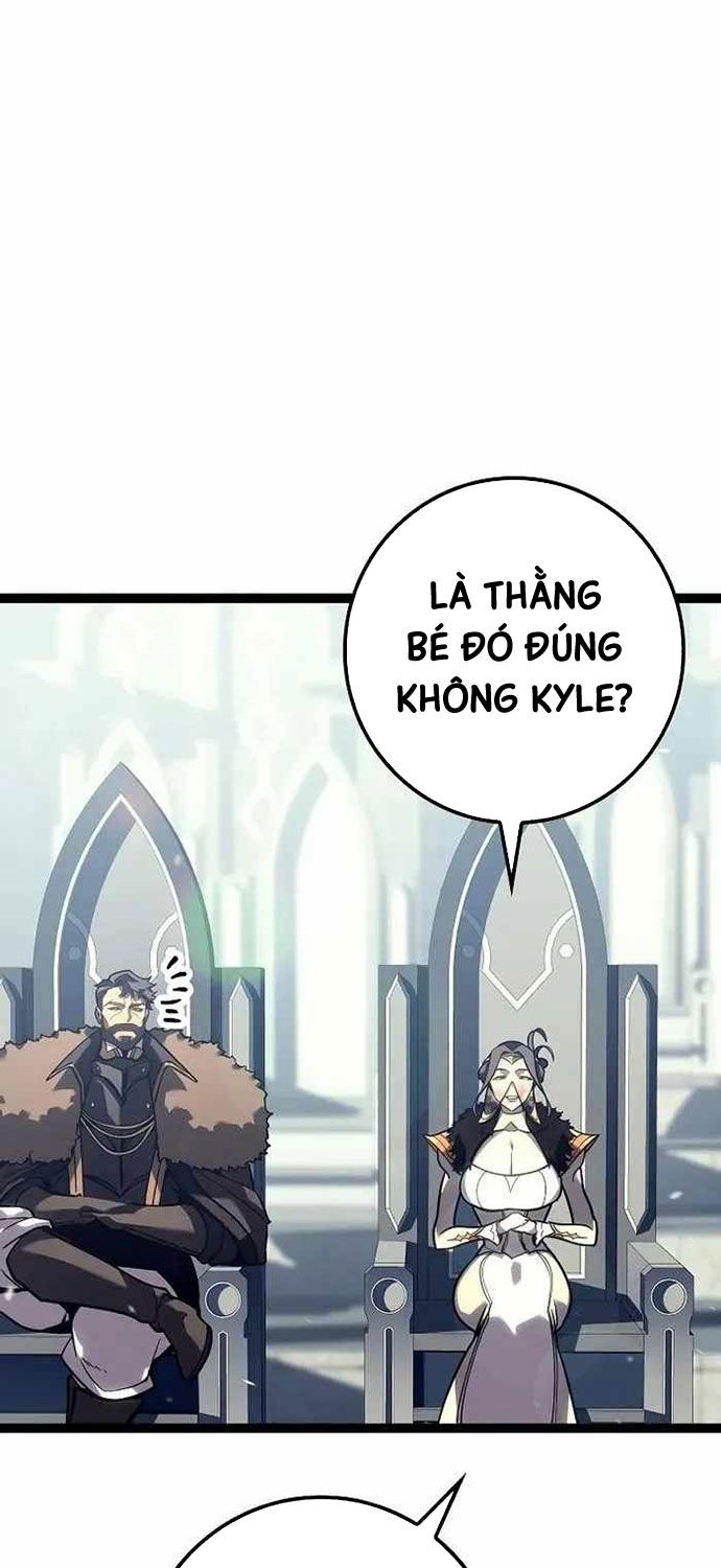 Chuyển Sinh Thành Con Ngoài Giá Thú Của Gia Đình Kiếm Thuật Danh Tiếng - Chapter 19 - Page 88