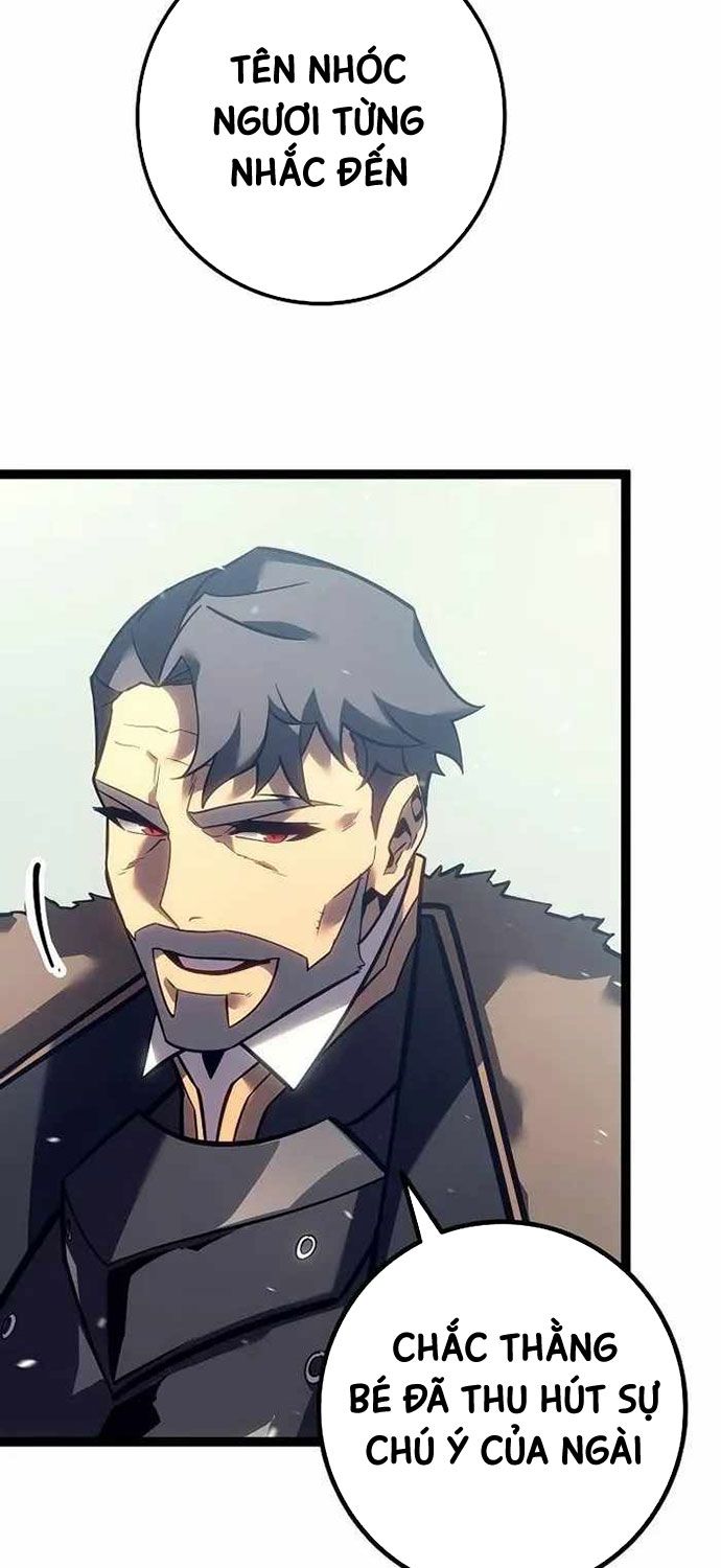 Chuyển Sinh Thành Con Ngoài Giá Thú Của Gia Đình Kiếm Thuật Danh Tiếng - Chapter 19 - Page 89