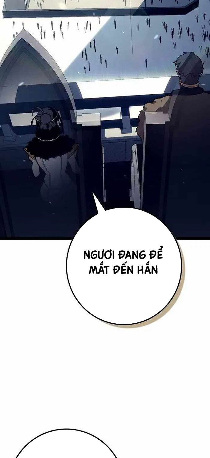 Chuyển Sinh Thành Con Ngoài Giá Thú Của Gia Đình Kiếm Thuật Danh Tiếng - Chapter 19 - Page 91