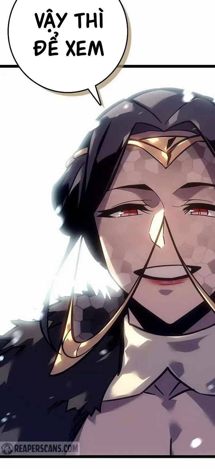 Chuyển Sinh Thành Con Ngoài Giá Thú Của Gia Đình Kiếm Thuật Danh Tiếng - Chapter 19 - Page 92