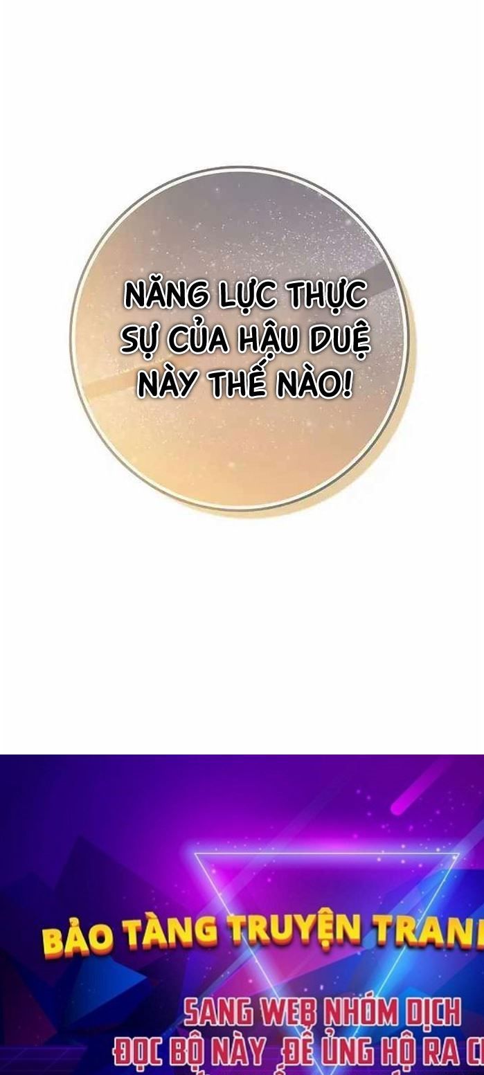 Chuyển Sinh Thành Con Ngoài Giá Thú Của Gia Đình Kiếm Thuật Danh Tiếng - Chapter 19 - Page 93