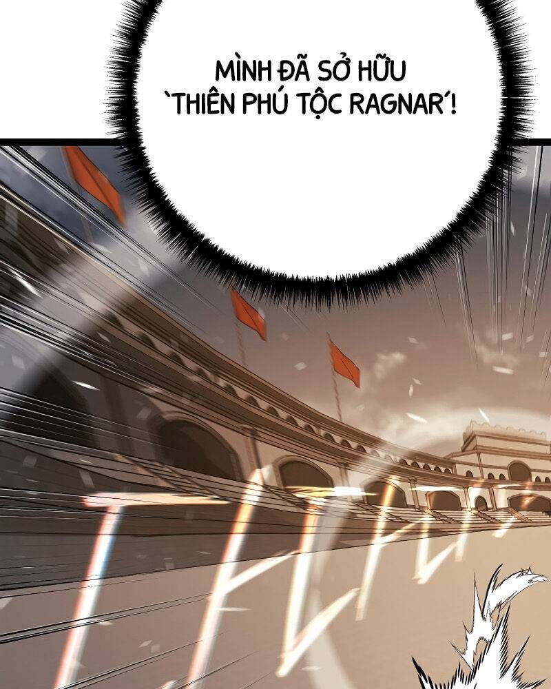 Chuyển Sinh Thành Con Ngoài Giá Thú Của Gia Đình Kiếm Thuật Danh Tiếng - Chapter 2.5 - Page 10