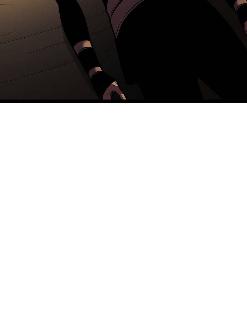 Chuyển Sinh Thành Con Ngoài Giá Thú Của Gia Đình Kiếm Thuật Danh Tiếng - Chapter 2.5 - Page 100