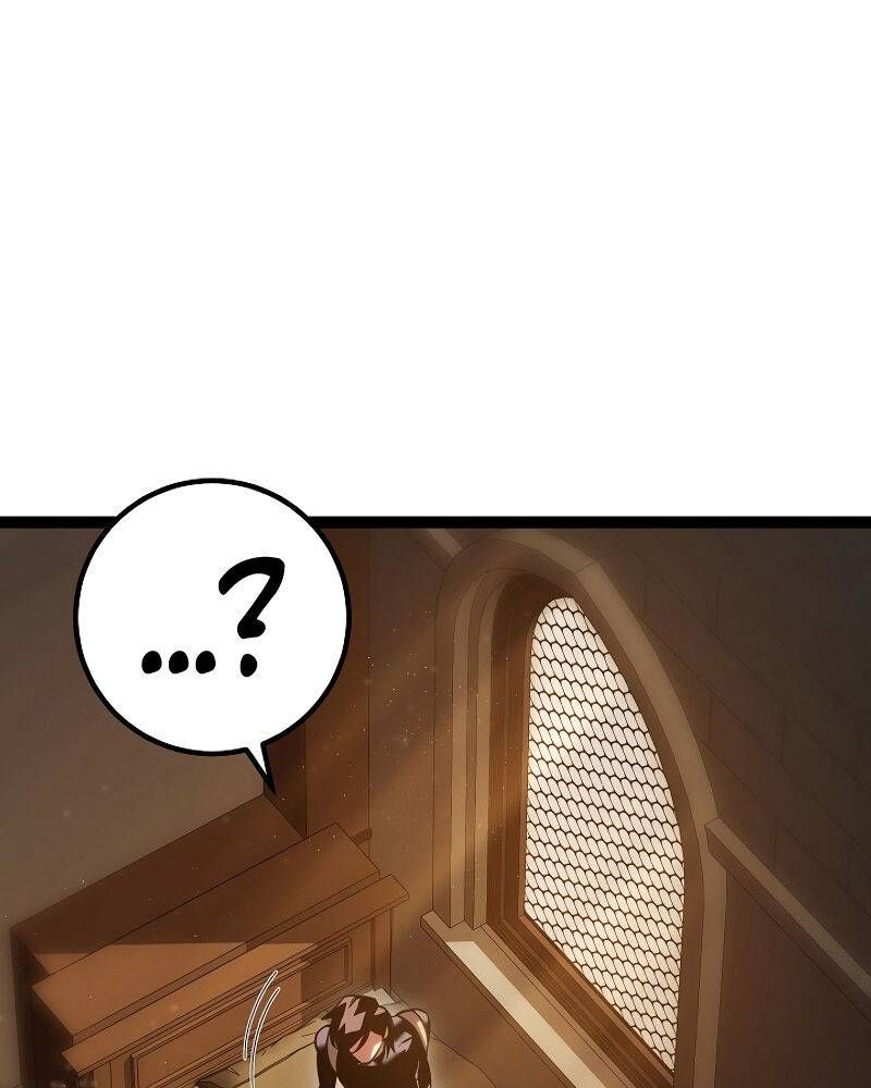 Chuyển Sinh Thành Con Ngoài Giá Thú Của Gia Đình Kiếm Thuật Danh Tiếng - Chapter 2.5 - Page 101