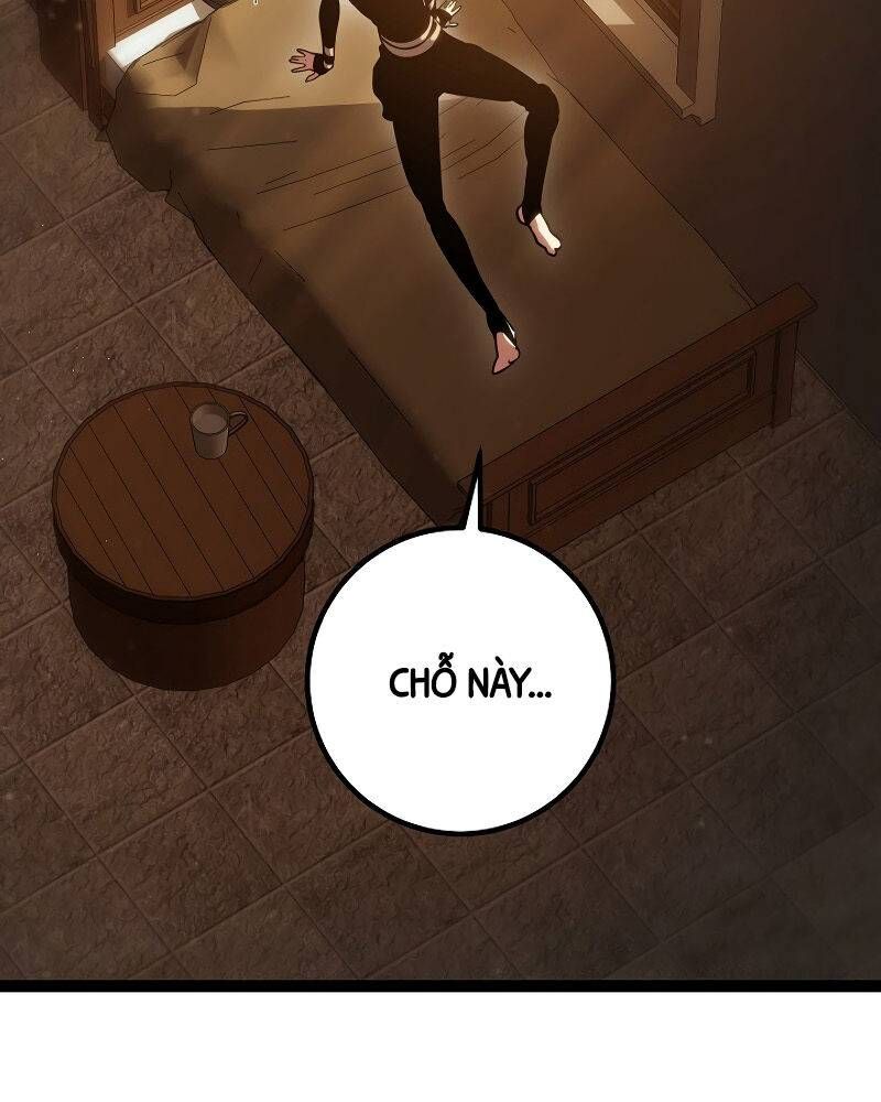 Chuyển Sinh Thành Con Ngoài Giá Thú Của Gia Đình Kiếm Thuật Danh Tiếng - Chapter 2.5 - Page 102