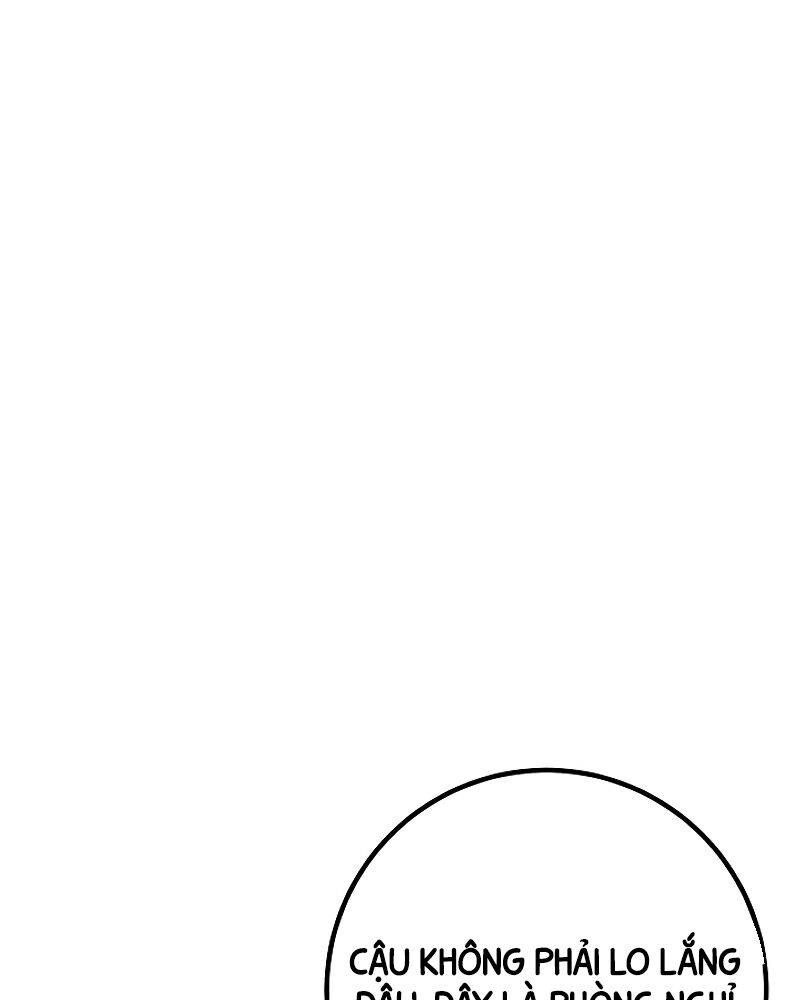 Chuyển Sinh Thành Con Ngoài Giá Thú Của Gia Đình Kiếm Thuật Danh Tiếng - Chapter 2.5 - Page 103