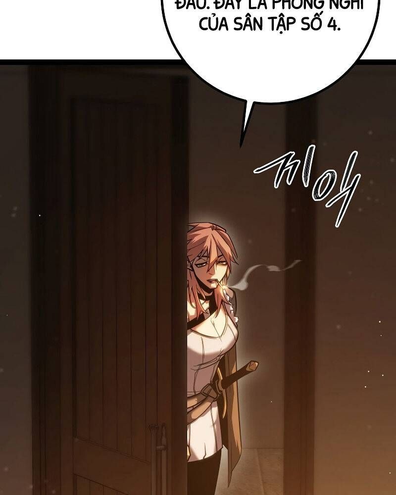 Chuyển Sinh Thành Con Ngoài Giá Thú Của Gia Đình Kiếm Thuật Danh Tiếng - Chapter 2.5 - Page 104