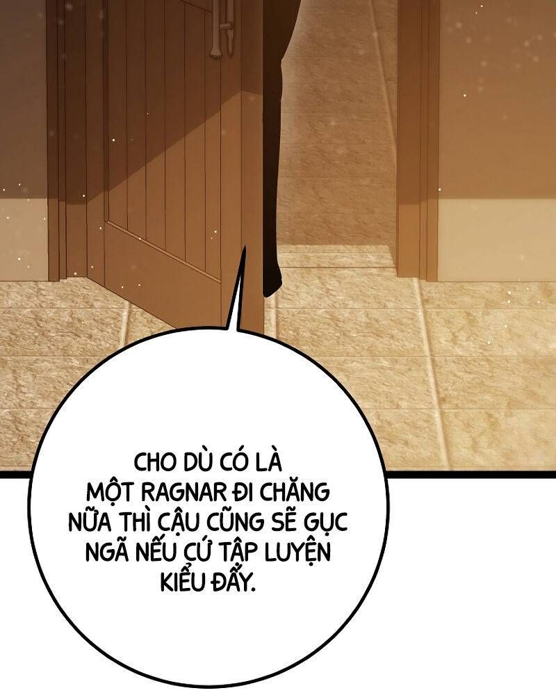 Chuyển Sinh Thành Con Ngoài Giá Thú Của Gia Đình Kiếm Thuật Danh Tiếng - Chapter 2.5 - Page 105