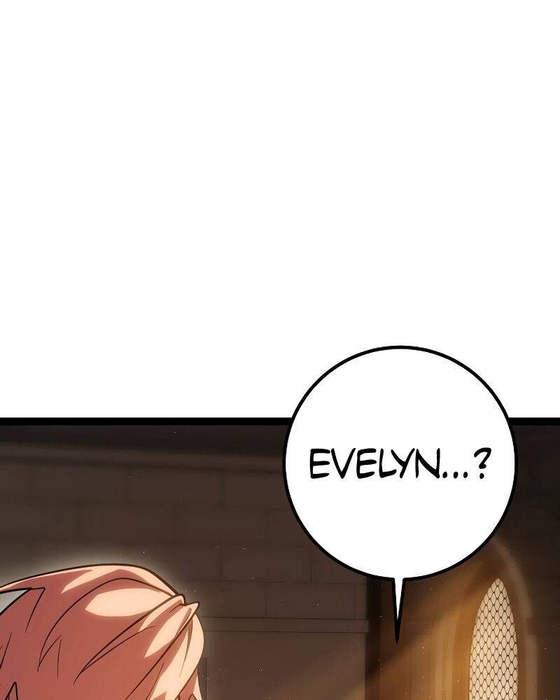 Chuyển Sinh Thành Con Ngoài Giá Thú Của Gia Đình Kiếm Thuật Danh Tiếng - Chapter 2.5 - Page 106