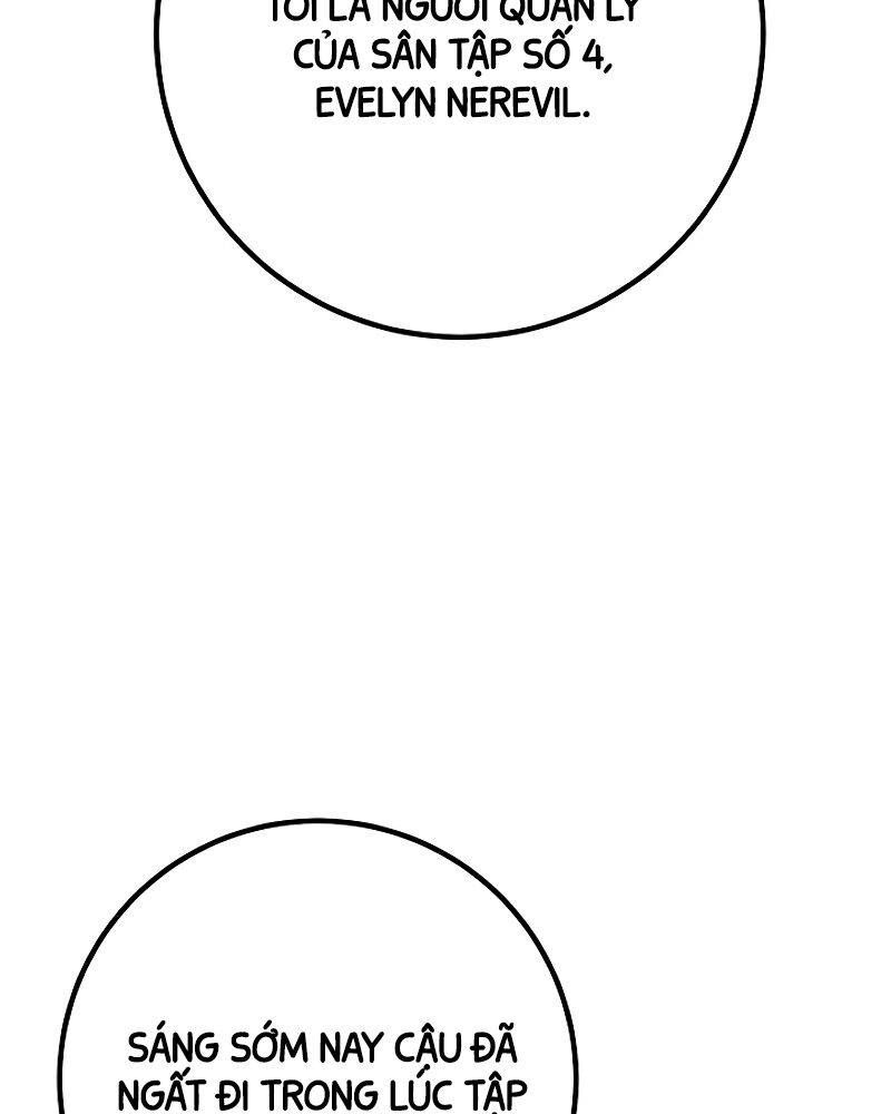 Chuyển Sinh Thành Con Ngoài Giá Thú Của Gia Đình Kiếm Thuật Danh Tiếng - Chapter 2.5 - Page 108
