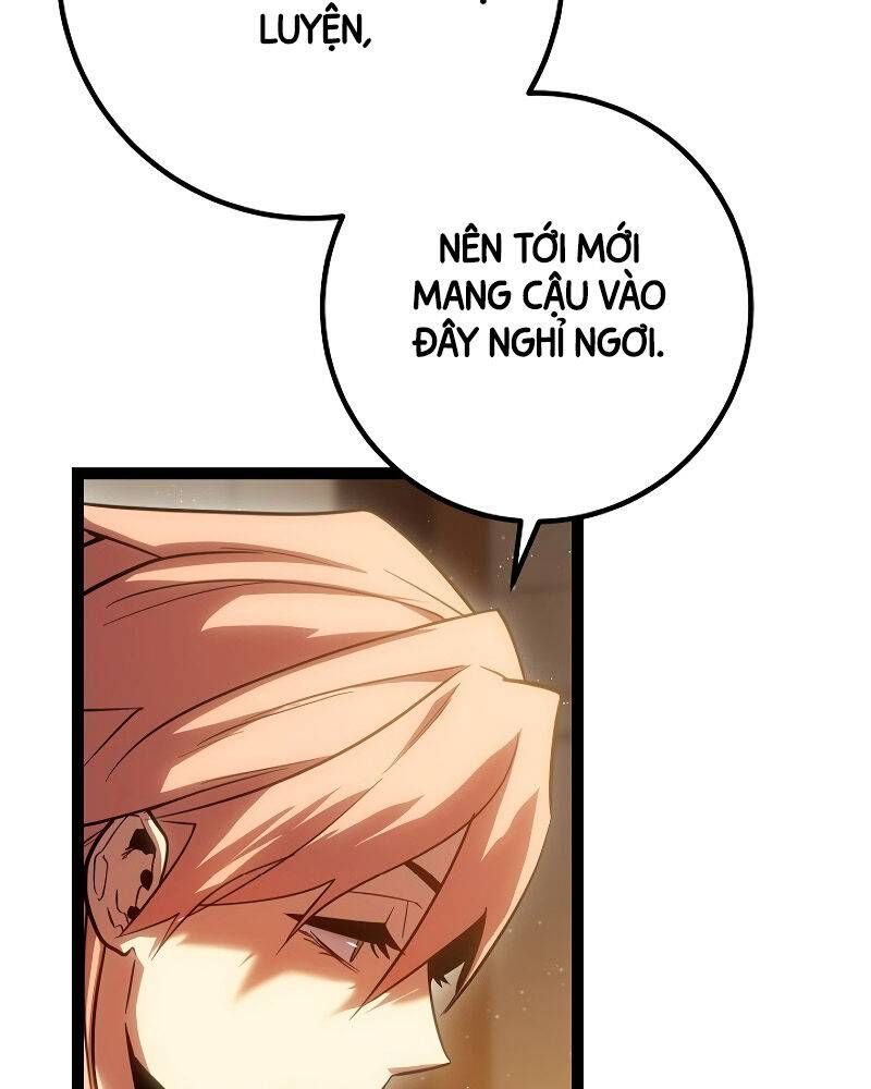 Chuyển Sinh Thành Con Ngoài Giá Thú Của Gia Đình Kiếm Thuật Danh Tiếng - Chapter 2.5 - Page 109