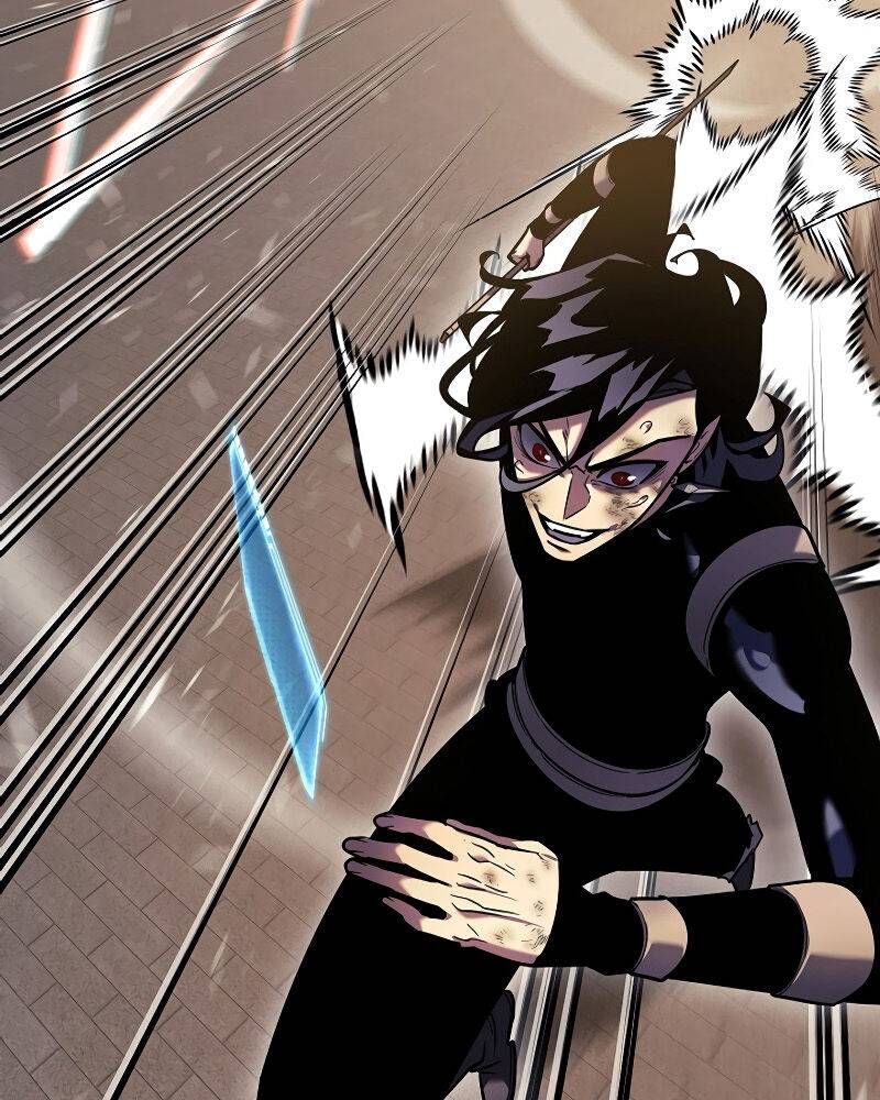 Chuyển Sinh Thành Con Ngoài Giá Thú Của Gia Đình Kiếm Thuật Danh Tiếng - Chapter 2.5 - Page 11