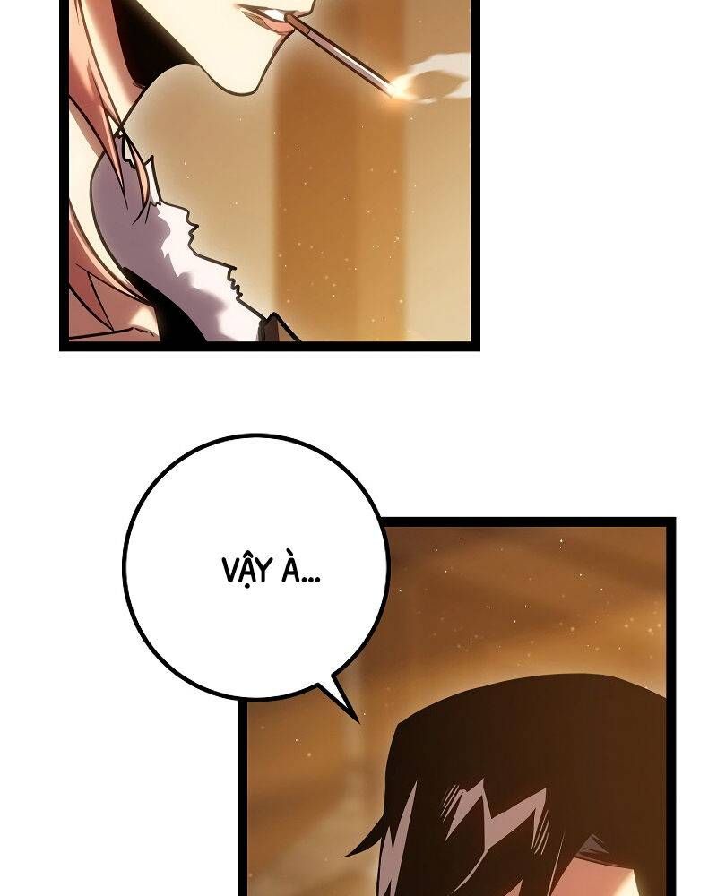 Chuyển Sinh Thành Con Ngoài Giá Thú Của Gia Đình Kiếm Thuật Danh Tiếng - Chapter 2.5 - Page 110