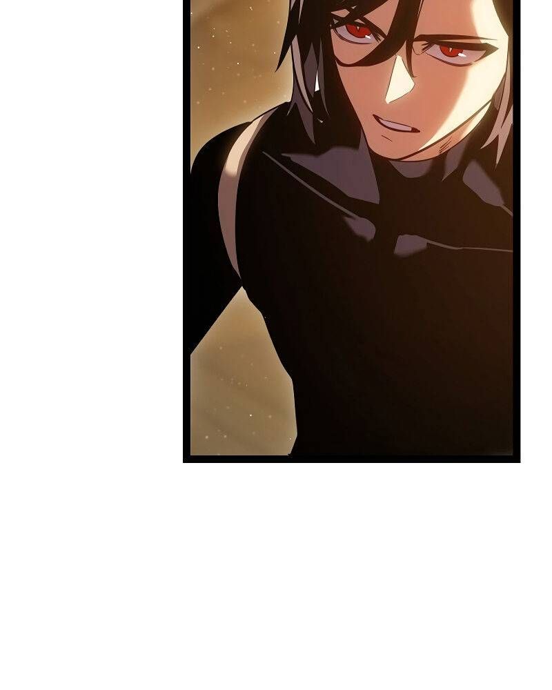 Chuyển Sinh Thành Con Ngoài Giá Thú Của Gia Đình Kiếm Thuật Danh Tiếng - Chapter 2.5 - Page 111