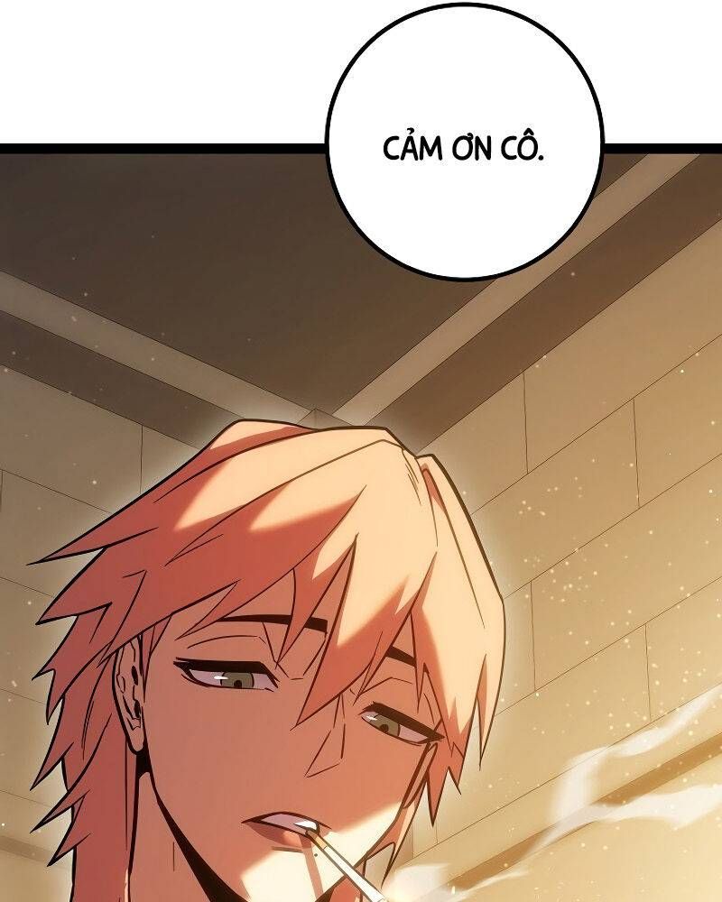 Chuyển Sinh Thành Con Ngoài Giá Thú Của Gia Đình Kiếm Thuật Danh Tiếng - Chapter 2.5 - Page 113