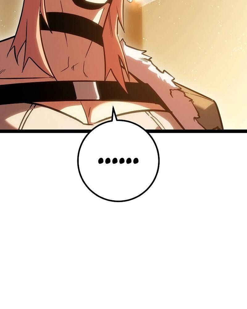 Chuyển Sinh Thành Con Ngoài Giá Thú Của Gia Đình Kiếm Thuật Danh Tiếng - Chapter 2.5 - Page 114