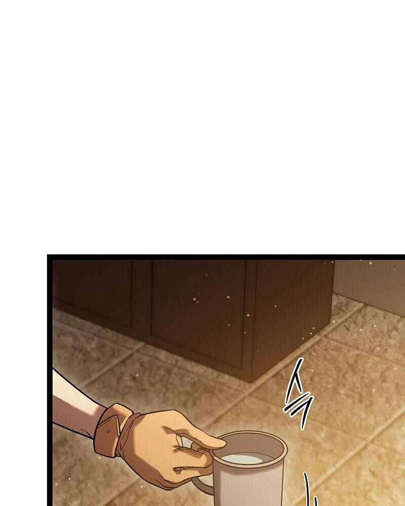 Chuyển Sinh Thành Con Ngoài Giá Thú Của Gia Đình Kiếm Thuật Danh Tiếng - Chapter 2.5 - Page 115