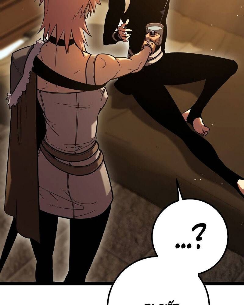 Chuyển Sinh Thành Con Ngoài Giá Thú Của Gia Đình Kiếm Thuật Danh Tiếng - Chapter 2.5 - Page 118