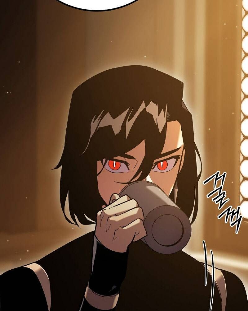 Chuyển Sinh Thành Con Ngoài Giá Thú Của Gia Đình Kiếm Thuật Danh Tiếng - Chapter 2.5 - Page 120