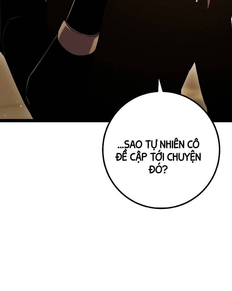 Chuyển Sinh Thành Con Ngoài Giá Thú Của Gia Đình Kiếm Thuật Danh Tiếng - Chapter 2.5 - Page 121