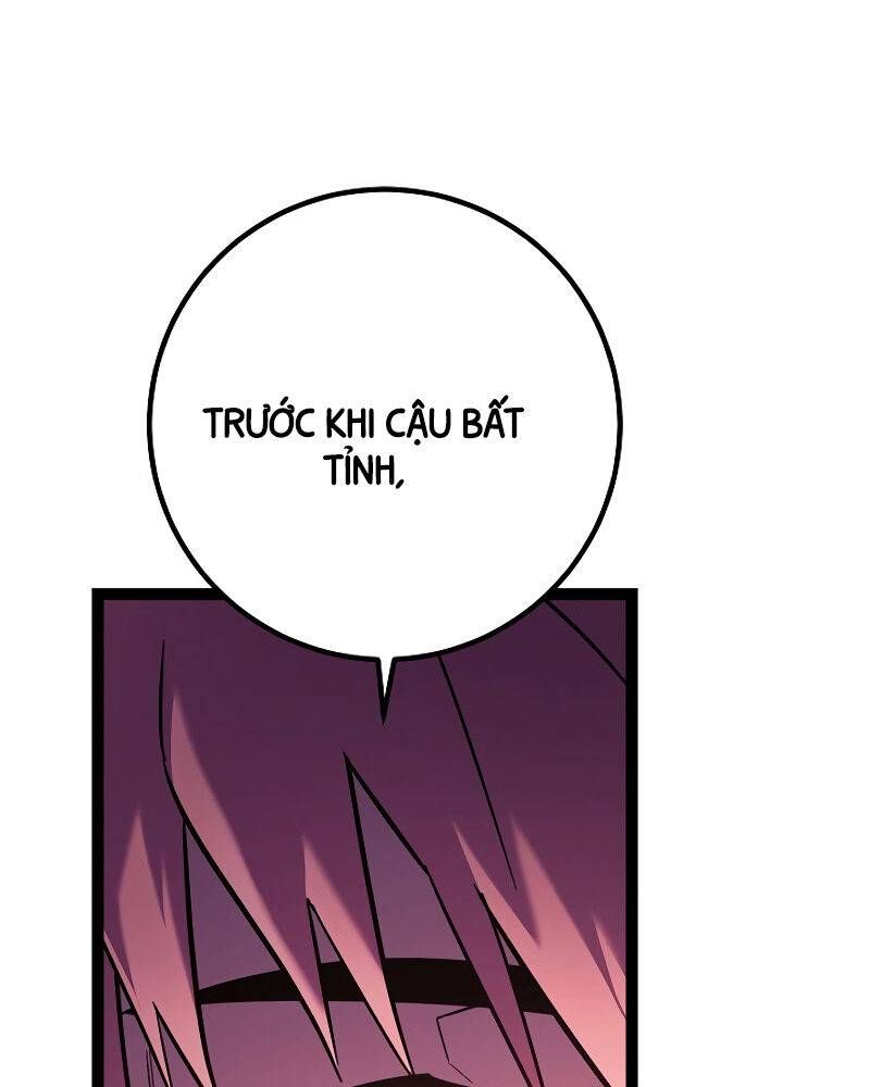 Chuyển Sinh Thành Con Ngoài Giá Thú Của Gia Đình Kiếm Thuật Danh Tiếng - Chapter 2.5 - Page 122