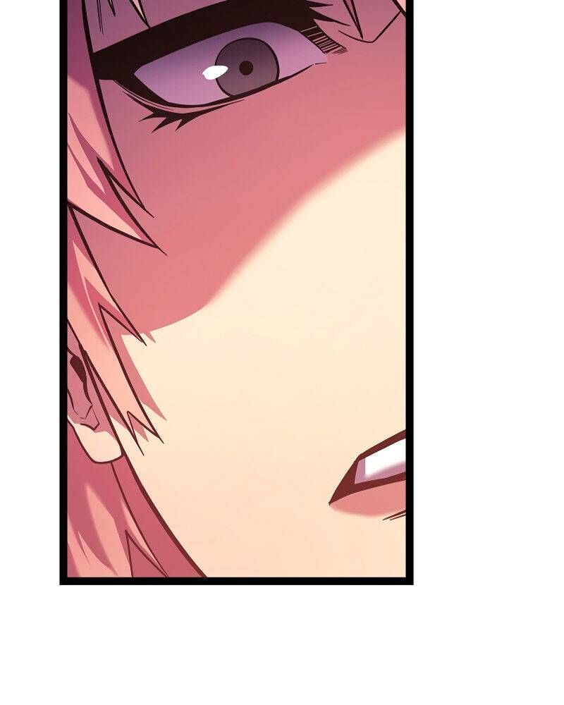 Chuyển Sinh Thành Con Ngoài Giá Thú Của Gia Đình Kiếm Thuật Danh Tiếng - Chapter 2.5 - Page 123