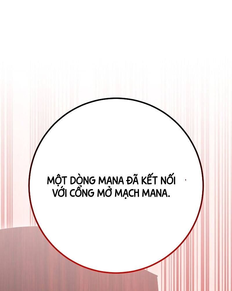 Chuyển Sinh Thành Con Ngoài Giá Thú Của Gia Đình Kiếm Thuật Danh Tiếng - Chapter 2.5 - Page 124