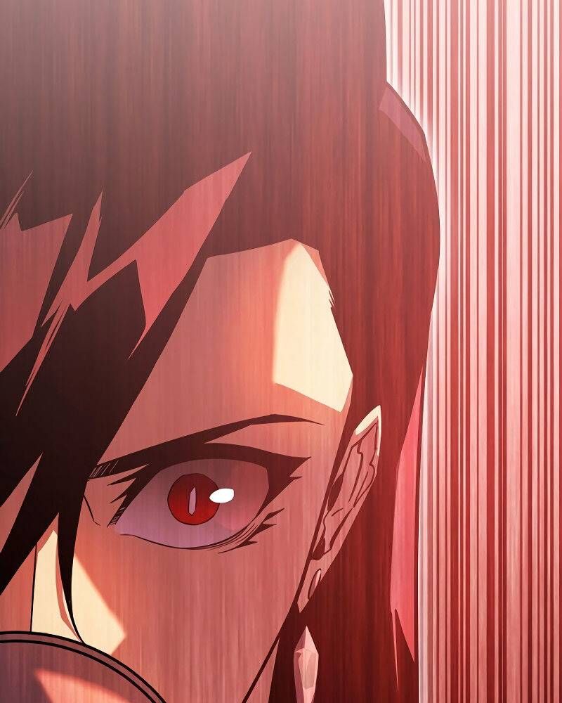 Chuyển Sinh Thành Con Ngoài Giá Thú Của Gia Đình Kiếm Thuật Danh Tiếng - Chapter 2.5 - Page 125