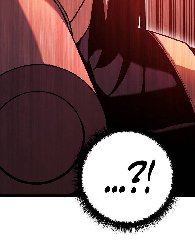 Chuyển Sinh Thành Con Ngoài Giá Thú Của Gia Đình Kiếm Thuật Danh Tiếng - Chapter 2.5 - Page 126