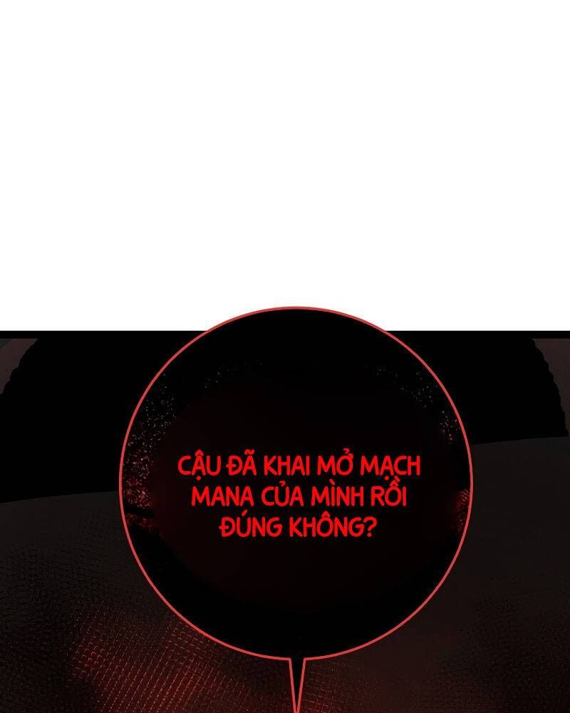 Chuyển Sinh Thành Con Ngoài Giá Thú Của Gia Đình Kiếm Thuật Danh Tiếng - Chapter 2.5 - Page 127