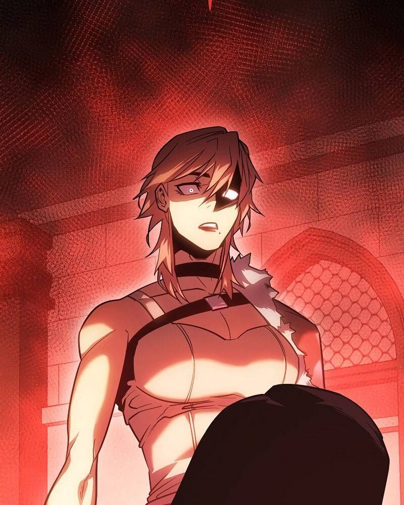 Chuyển Sinh Thành Con Ngoài Giá Thú Của Gia Đình Kiếm Thuật Danh Tiếng - Chapter 2.5 - Page 128